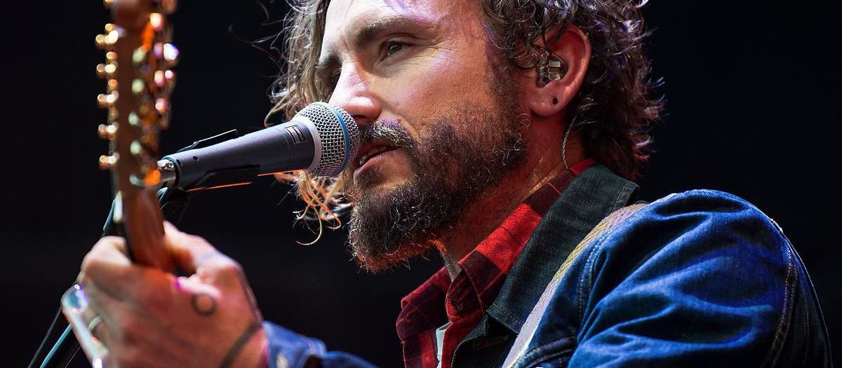 john butler trio john butler