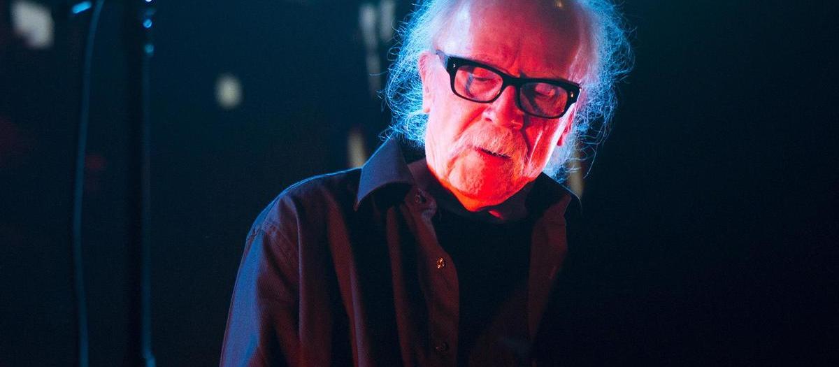 John Carpenter Tickets