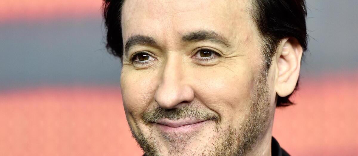 John Cusack Tickets