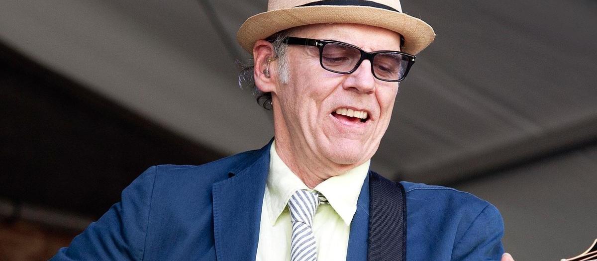 John Hiatt Tickets