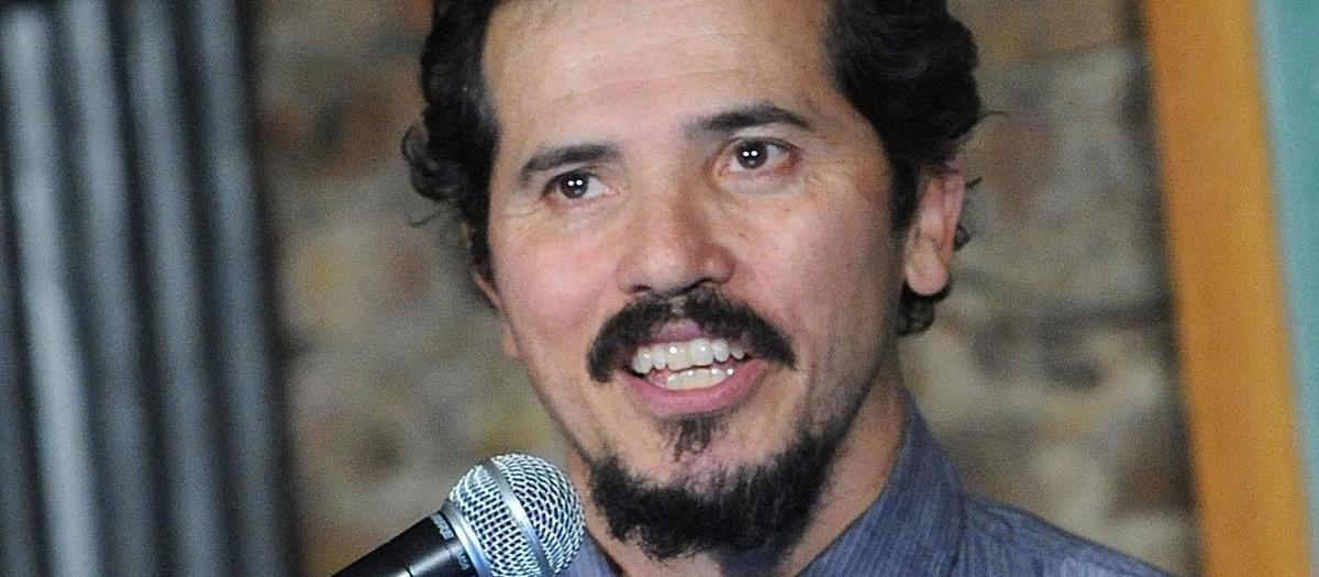 John Leguizamo Tickets