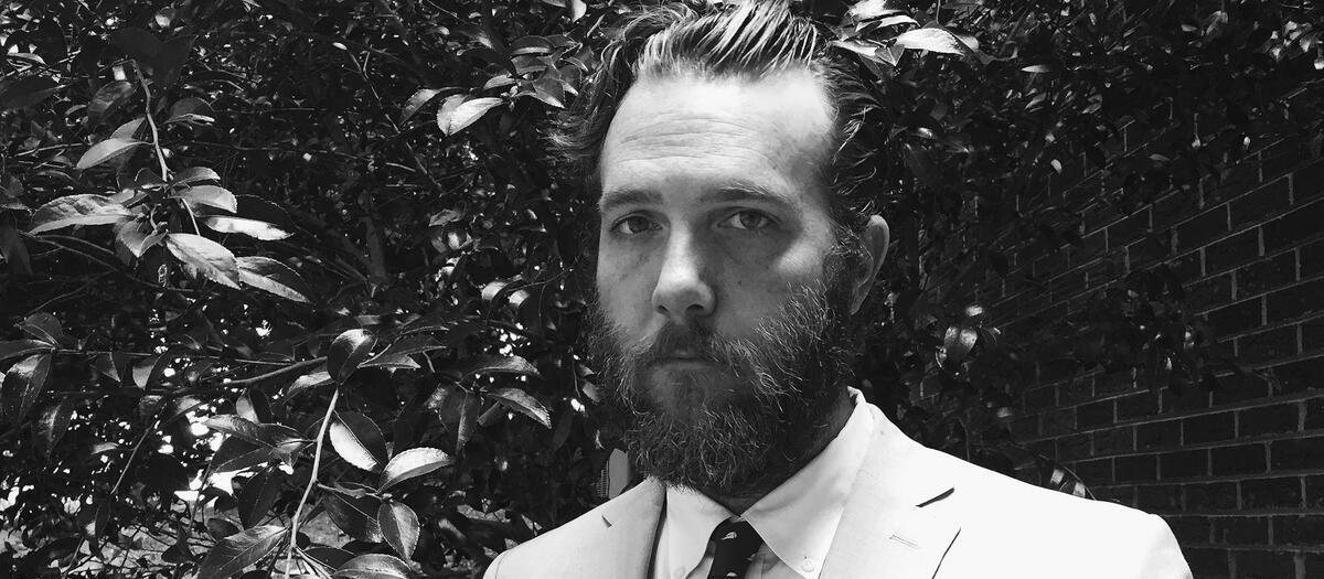 John Mark McMillan Tickets