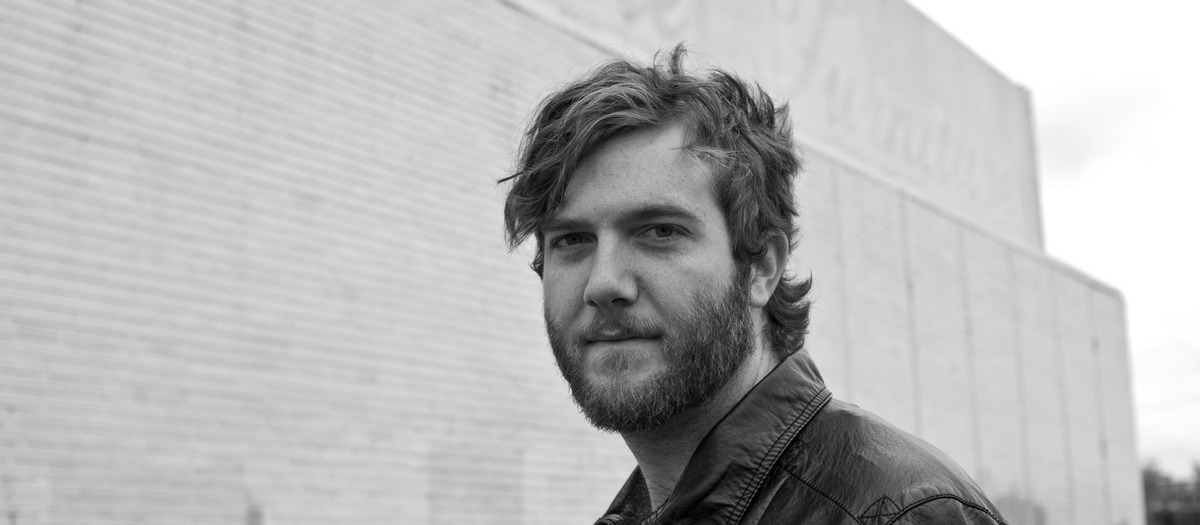John Mark McMillan Tickets