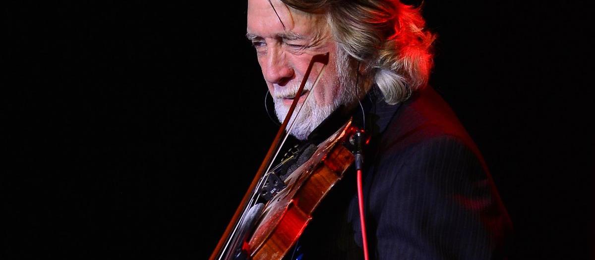 John McEuen Tickets
