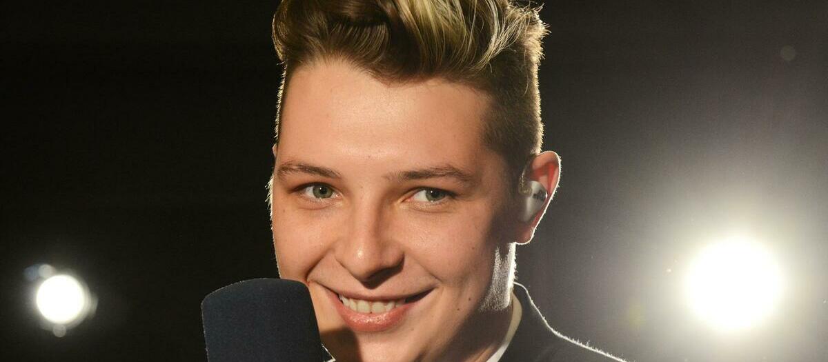 John Newman Tickets