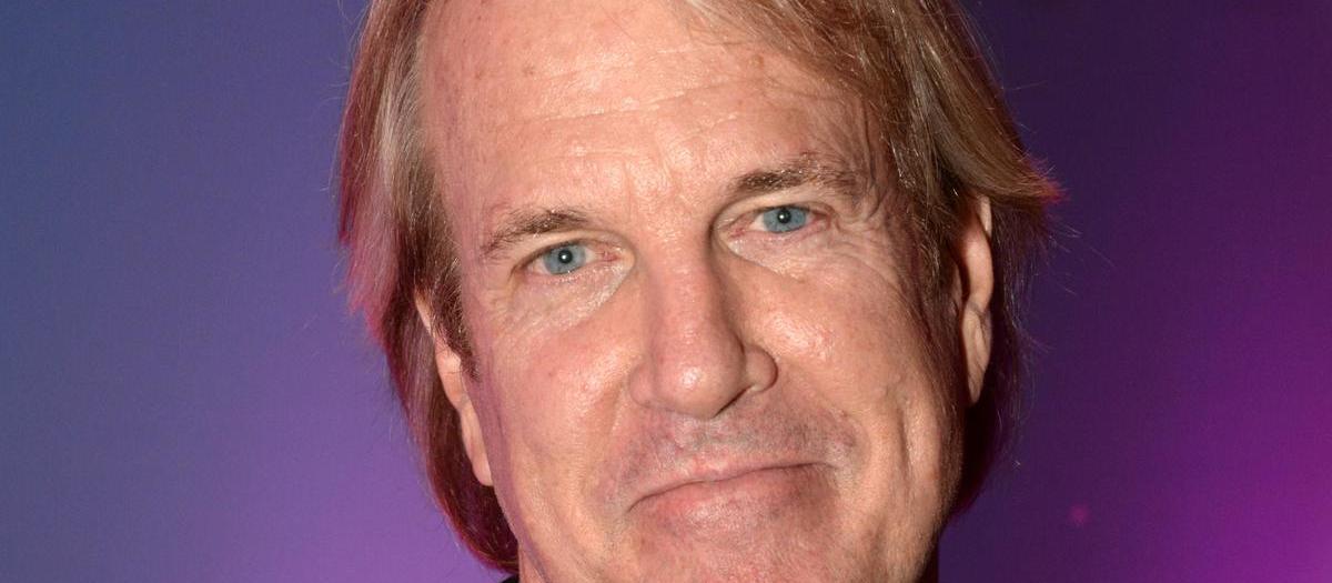 John Tesh Tickets