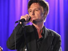 John Waite