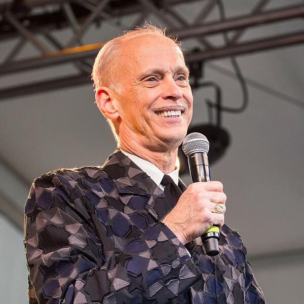 John Waters Tickets, 20242025 Showtimes & Locations SeatGeek