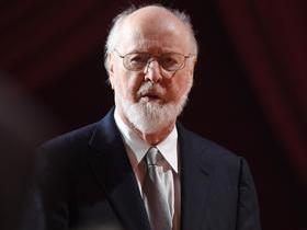 John Williams