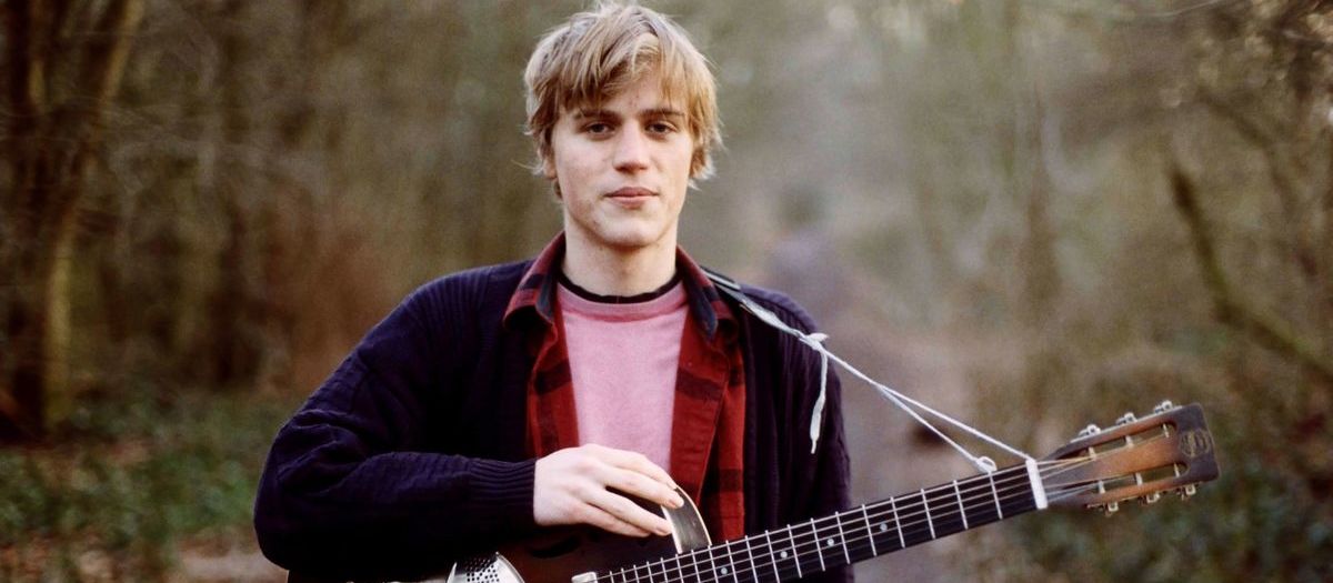 Johnny Flynn & the Sussex Wit Tickets