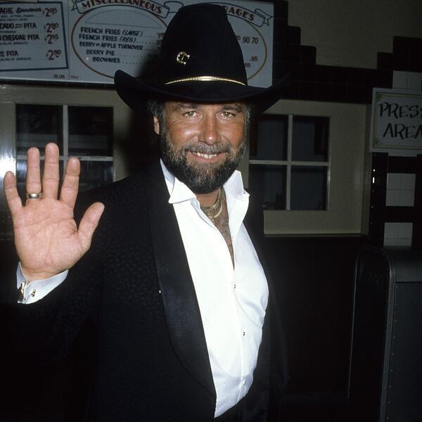 Johnny Lee Tickets, 2024 Concert Tour Dates | SeatGeek