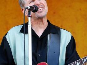 johnny rivers tour schedule