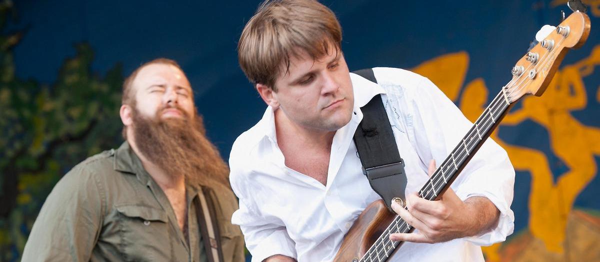 Johnny Sketch & The Dirty Notes Tickets