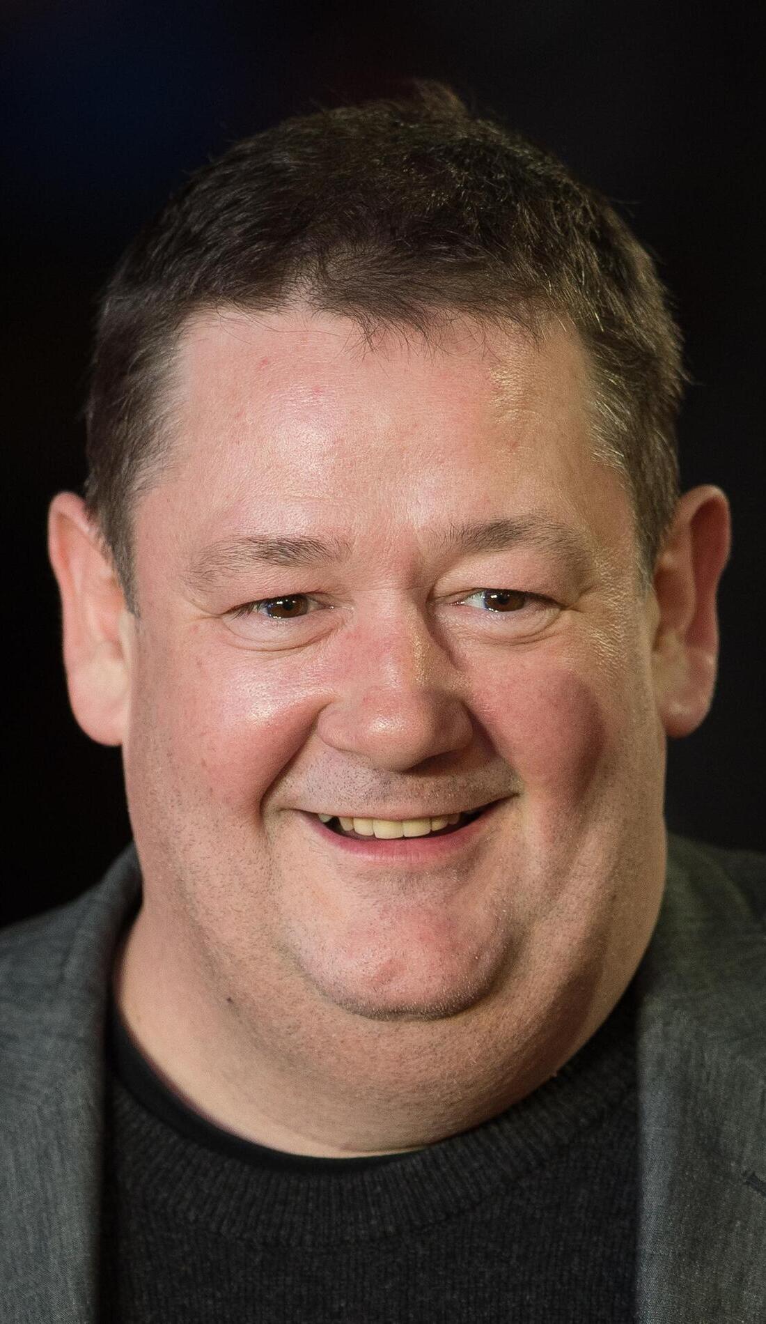 Johnny Vegas Concert Tickets, 2023 Tour Dates & Locations SeatGeek