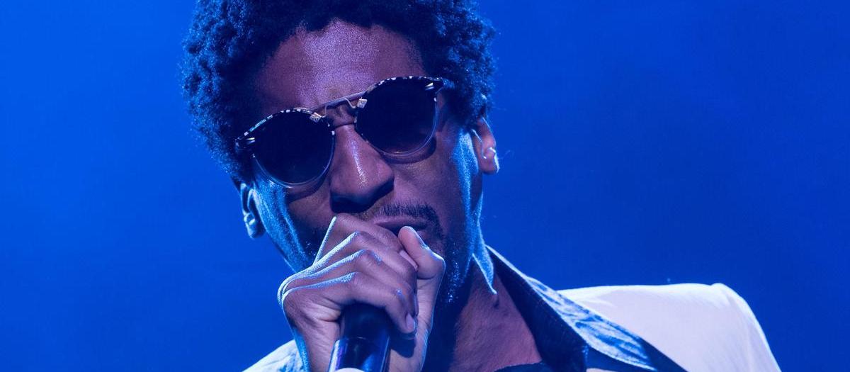 Jon Batiste Tickets