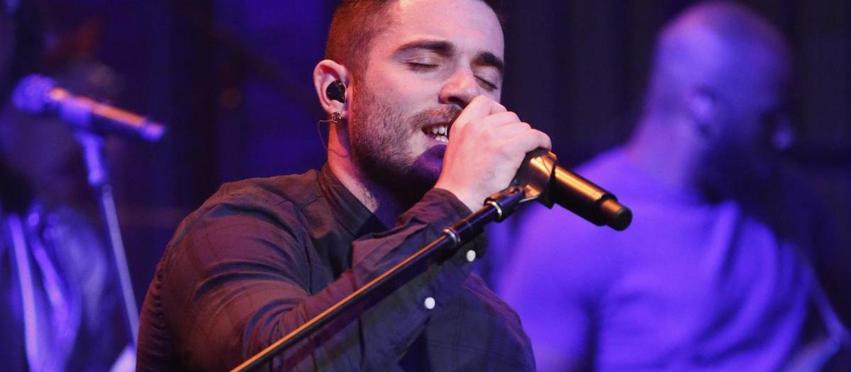 Jon Bellion Tickets