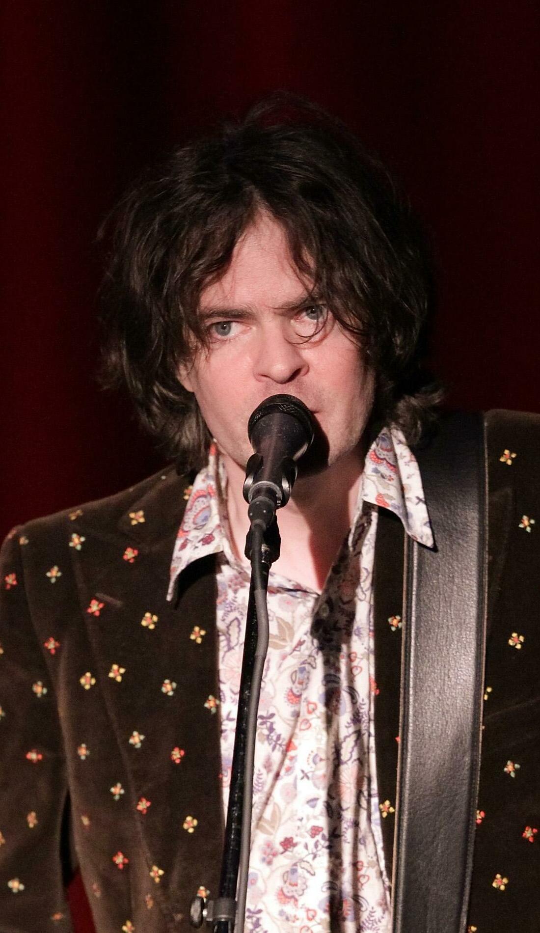 jon brion tour