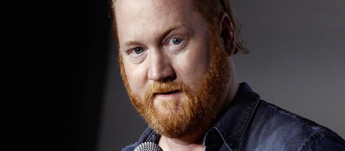 Jon Reep Tickets