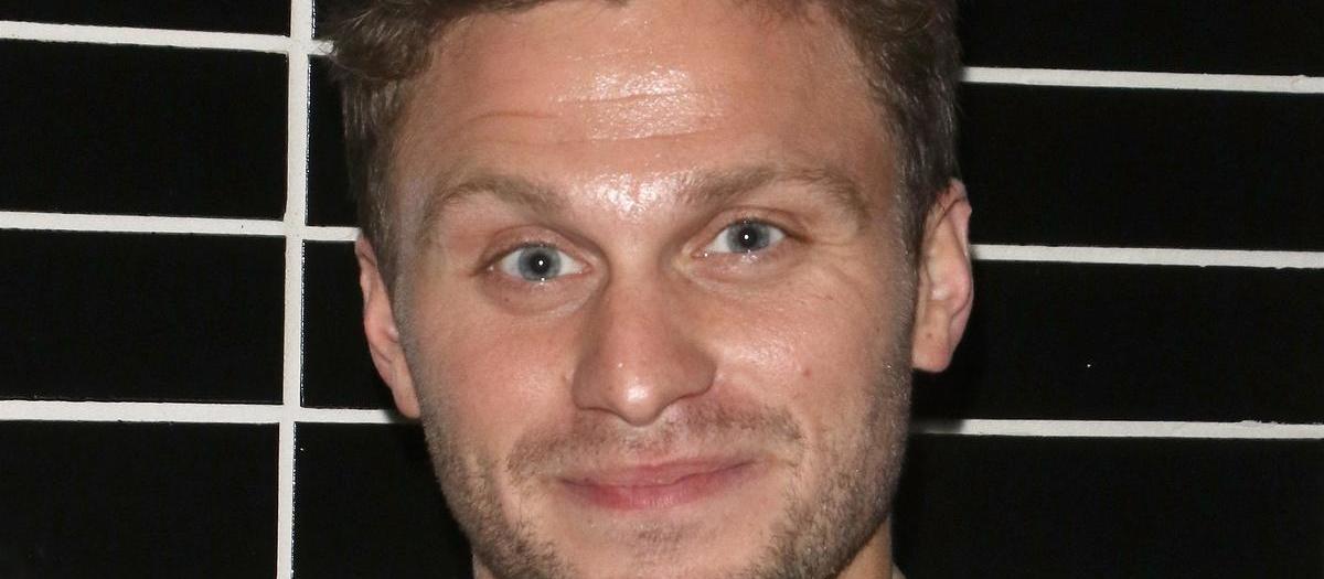Jon Rudnitsky Tickets