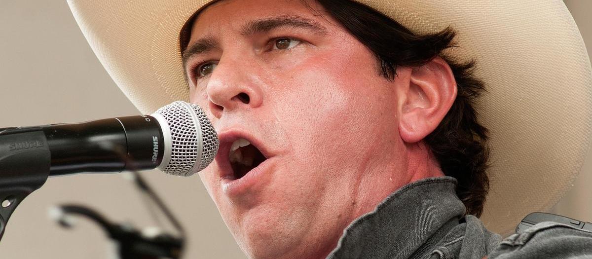 Jon Wolfe Tickets