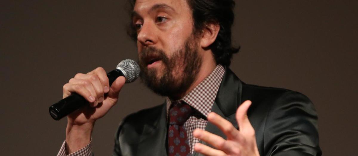 Jonathan Kite Tickets
