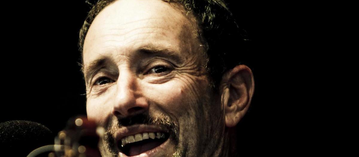Jonathan Richman Tickets