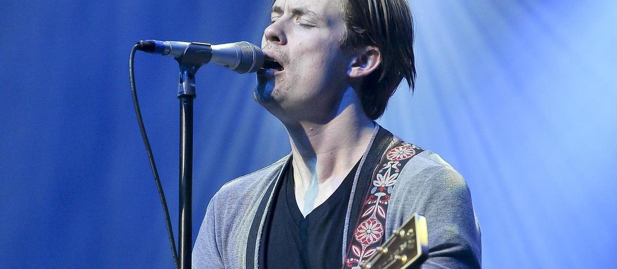 Jonny Lang Tickets