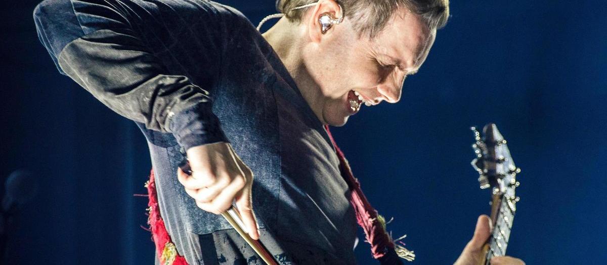 Jonsi Birgisson Tickets
