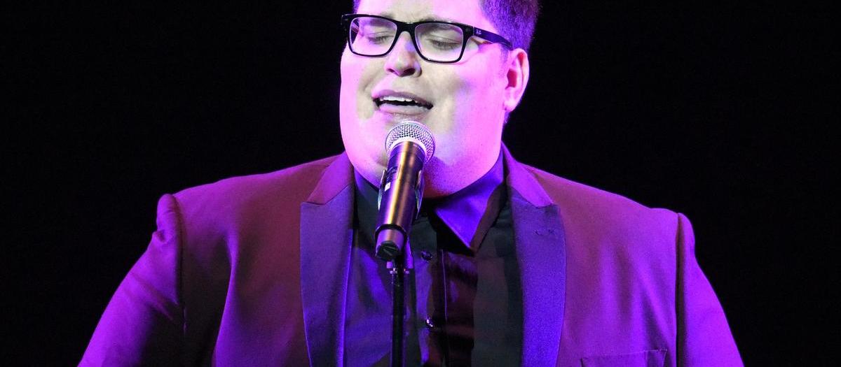 Jordan Smith Tickets