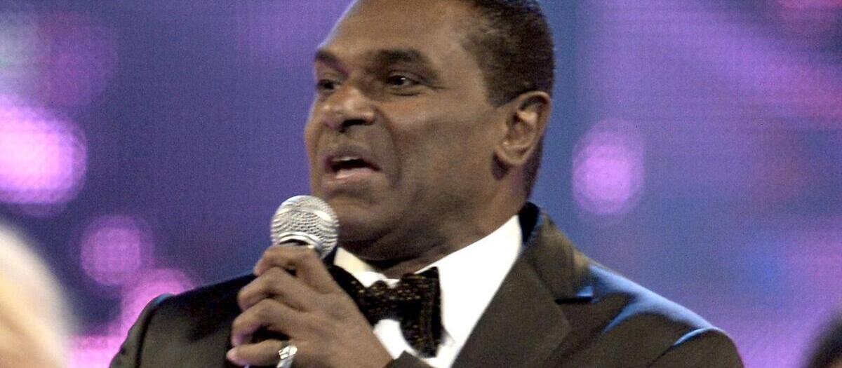 Jose 'El Canario' Alberto Tickets