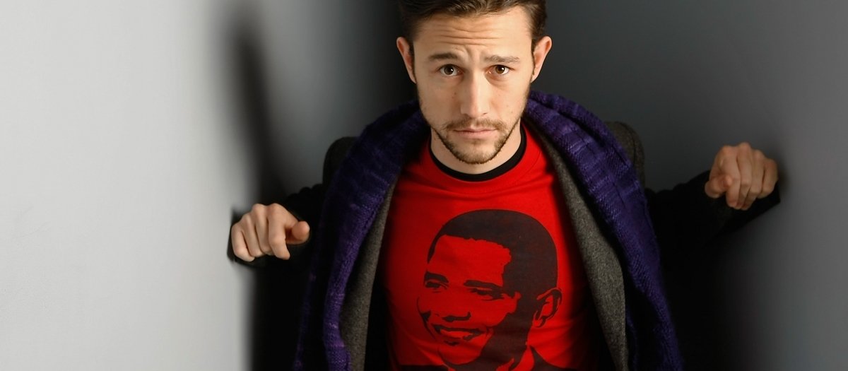 Joseph Gordon-Levitt Tickets