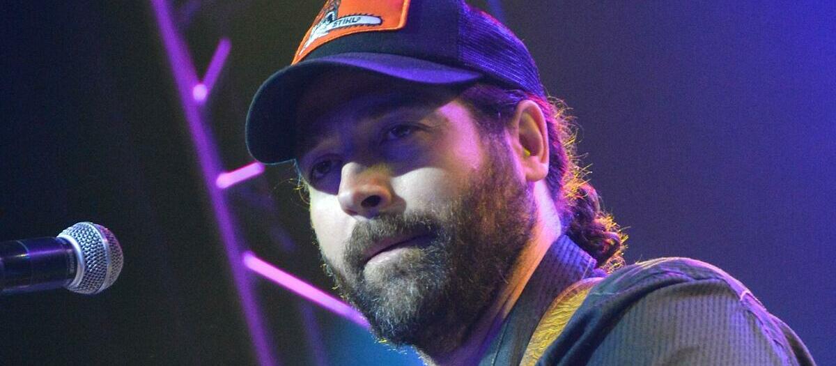 Josh Thompson Tickets
