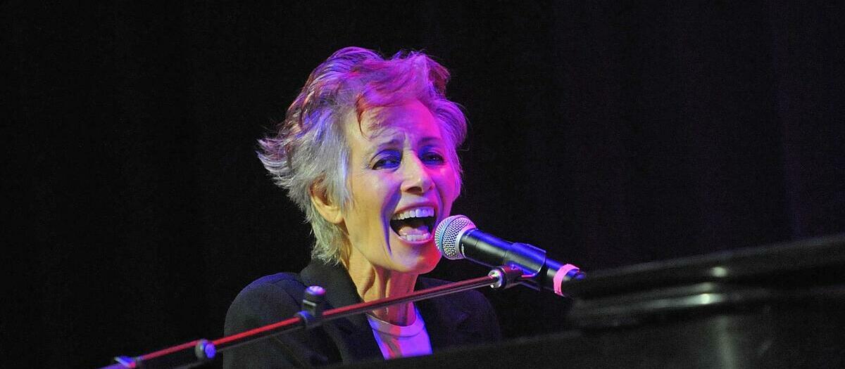 Joy Askew Tickets