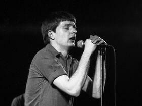 joy division us tour dates