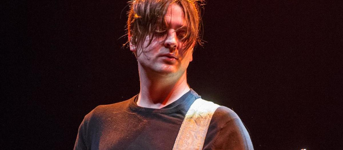 Joywave