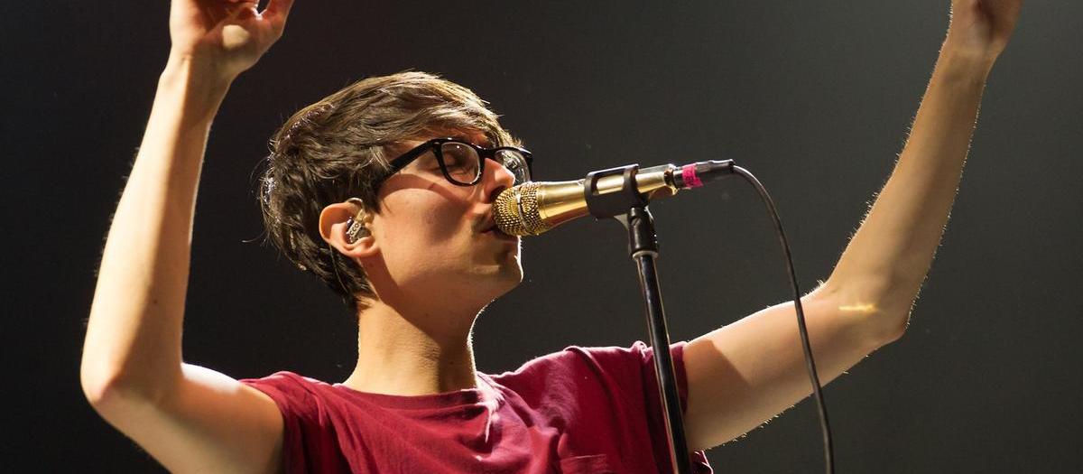 Joywave