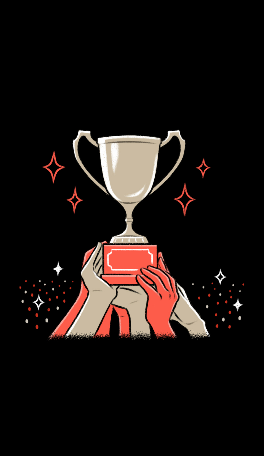 A JRDA Championships live event