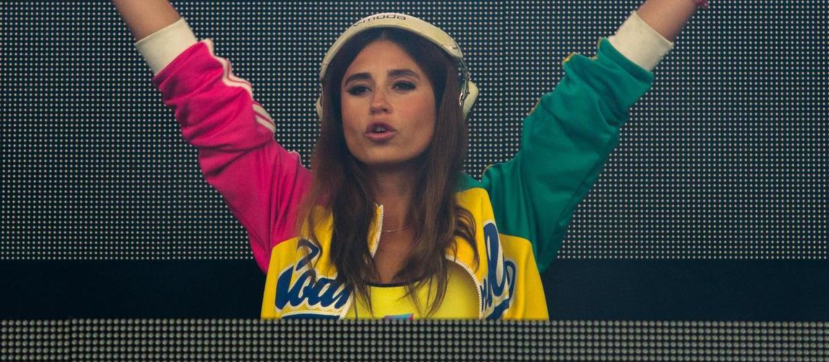 Juicy M Tickets