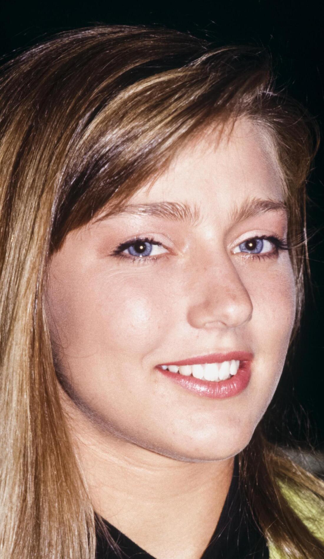 Julie Masse Tickets 2022 Julie Masse Concert Tour SeatGeek