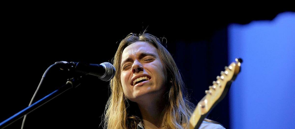 Julien Baker Tickets
