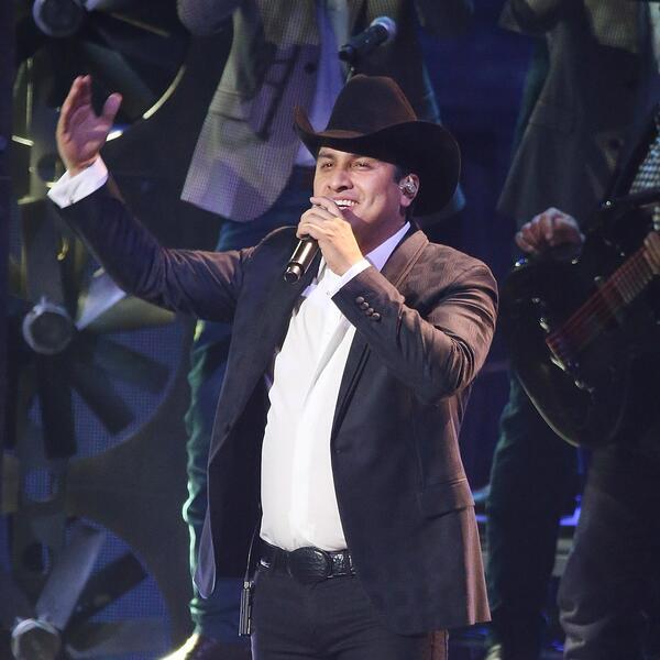 Julion Alvarez Tickets & Concert Tour Dates 2024 SeatGeek.ca