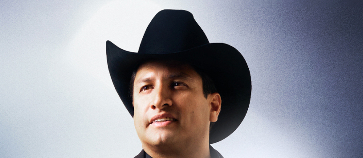 Julion Alvarez Tickets