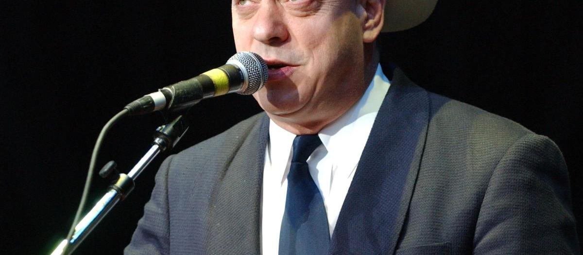 Junior Brown Tickets