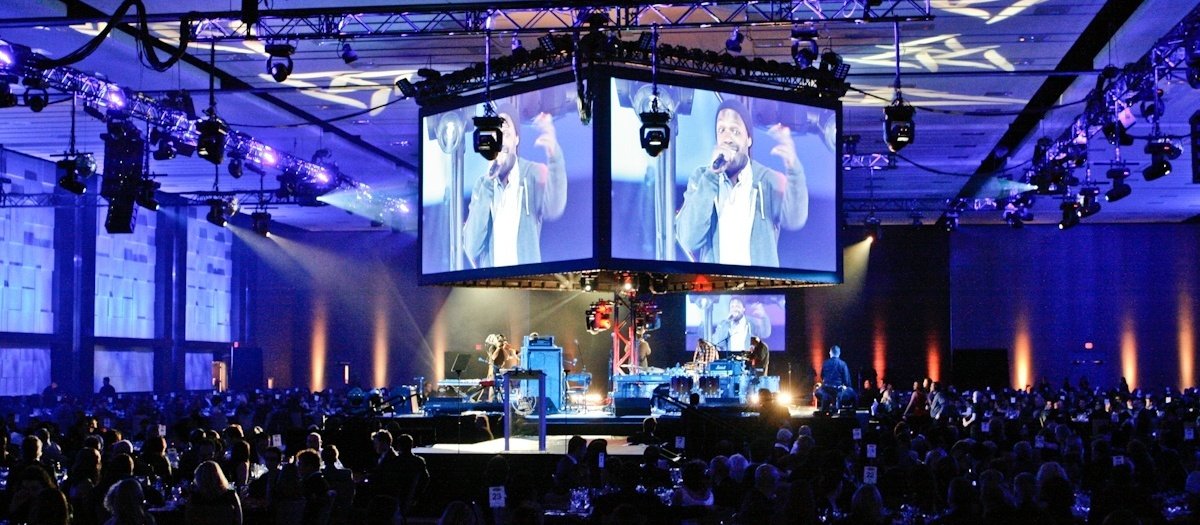 Juno Awards Tickets