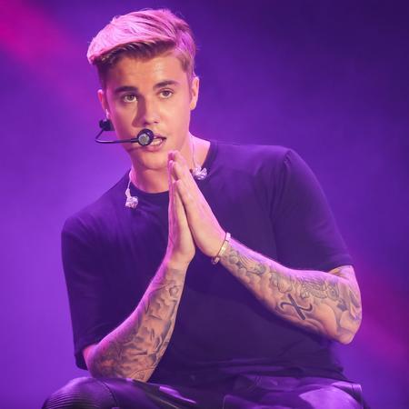 Justin Bieber Tickets 2021 Festival And Tour Dates Seatgeek