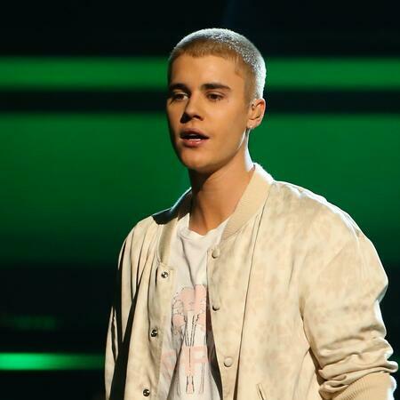 Justin Bieber Tickets Changes Tour And Tour Dates Seatgeek