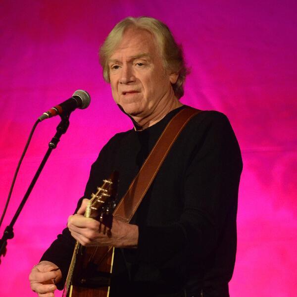 Justin Hayward Tickets Webster (Indian Ranch Amphitheatre) - Jul 7 ...