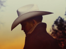 Justin Moore with Tracy Lawrence (16+) Concert in Denver