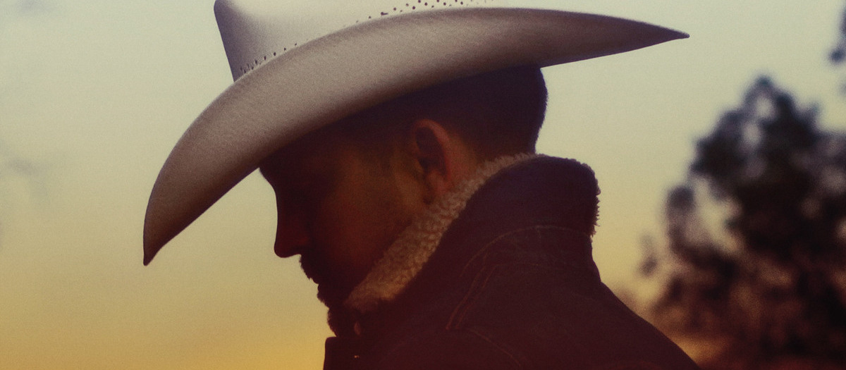 Justin Moore Tickets