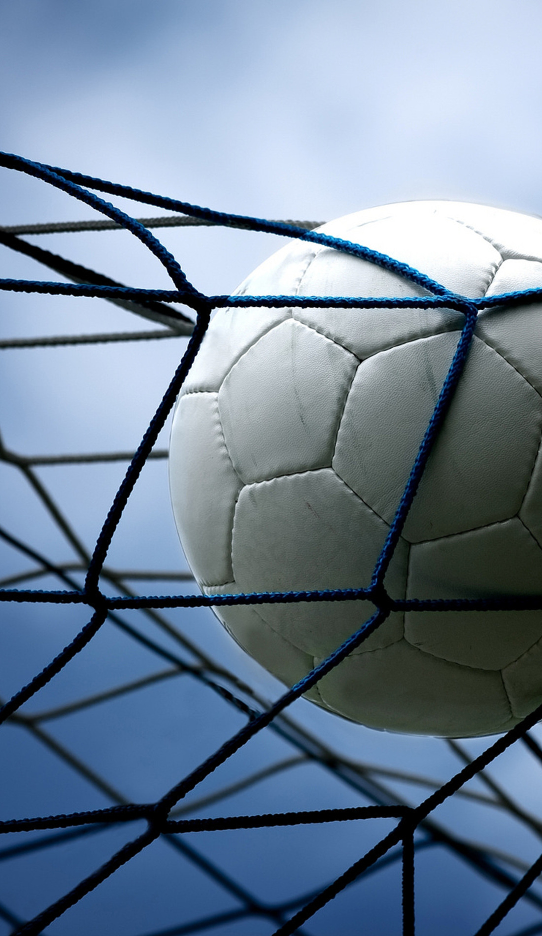 A Juventus FC live event